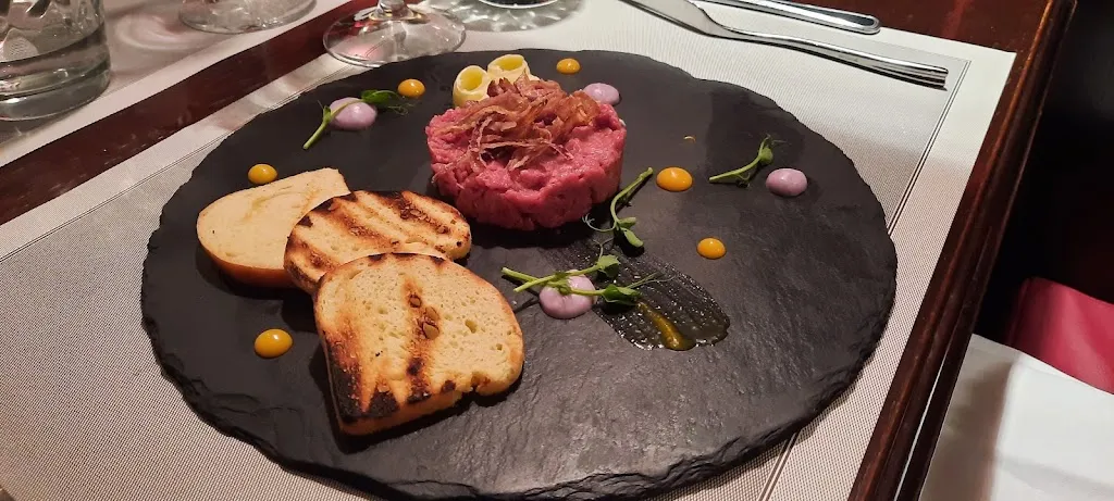 Menu_Lili Marleen_Santa Maria la Longa_image_9