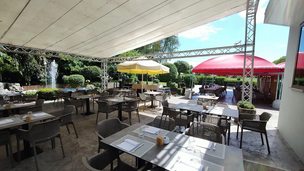 Lili Marleen_Santa Maria la Longa_slider_image_1