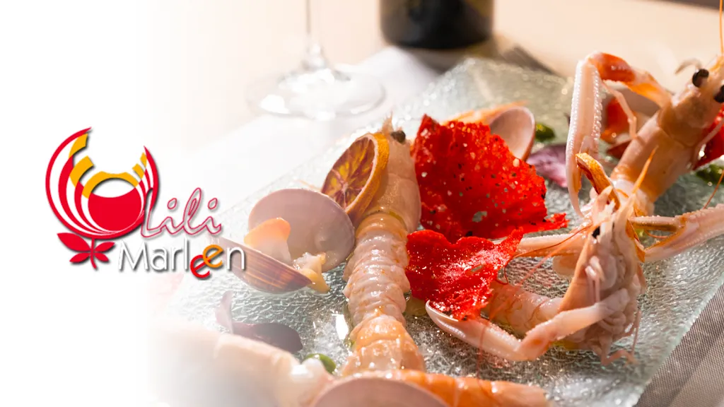 Lili Marleen_Santa Maria la Longa_slider_image_2