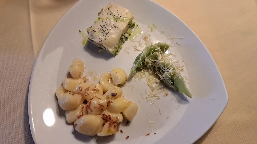 Menu_Ristorante Alla Pace / Burtshaus Alla Pace_Sauris di Sotto_image_5