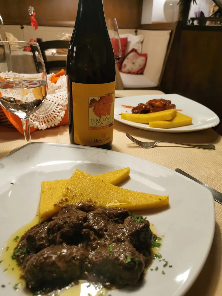 Menu_Ristorante Alla Pace / Burtshaus Alla Pace_Sauris di Sotto_image_6