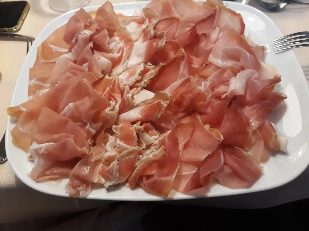 Menu_Ristorante Alla Pace / Burtshaus Alla Pace_Sauris di Sotto_image_7