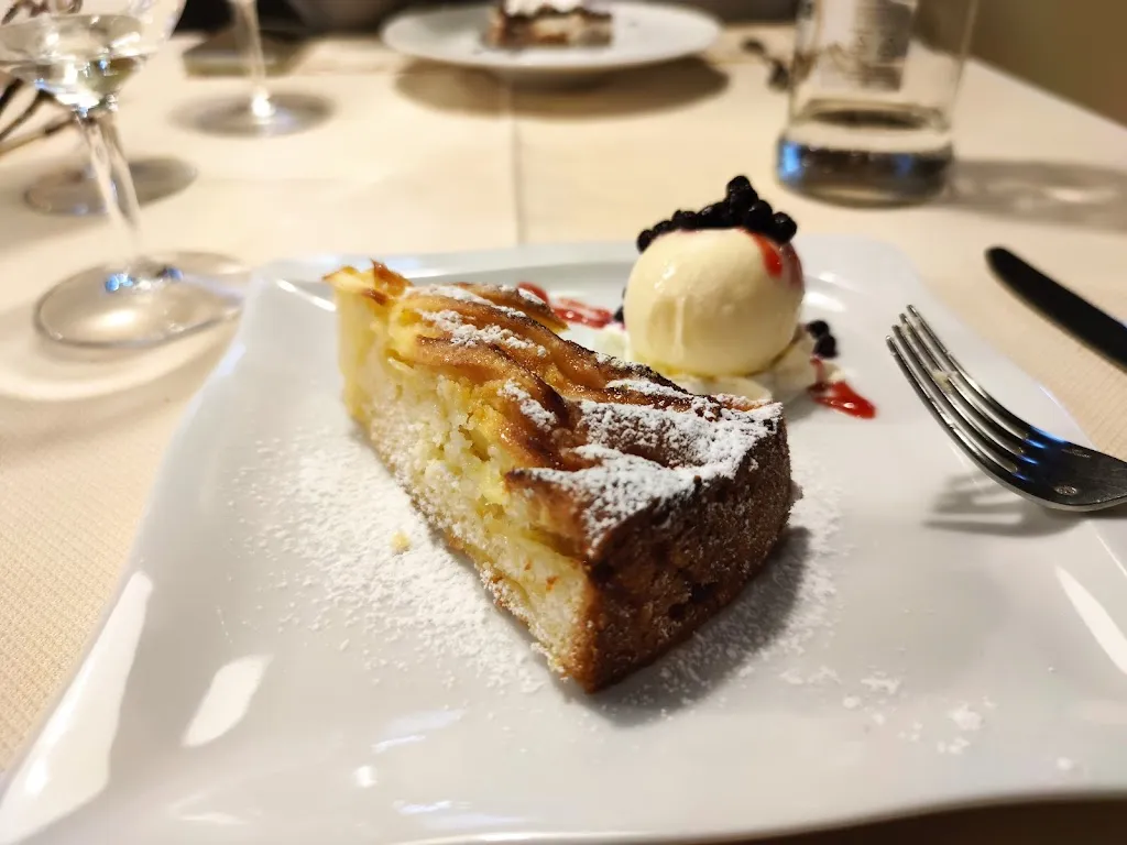 Menu_Ristorante Alla Pace / Burtshaus Alla Pace_Sauris di Sotto_image_8