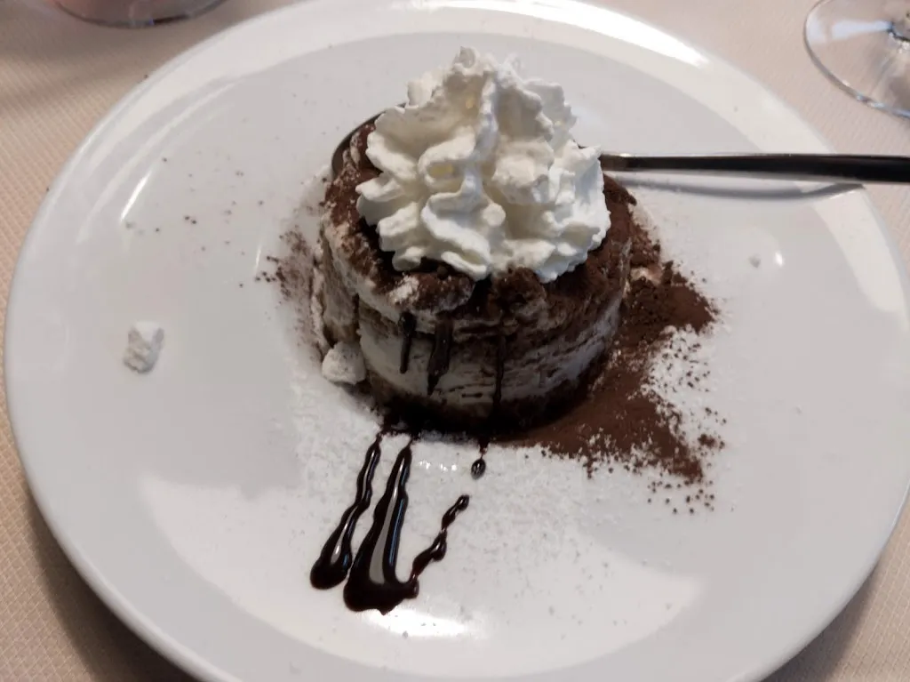 Menu_Ristorante Alla Pace / Burtshaus Alla Pace_Sauris di Sotto_image_9