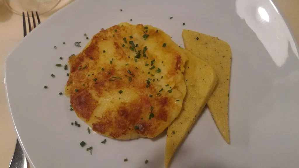 S Canerton_Ristorante Alla Pace / Burtshaus Alla Pace_Sauris di Sotto_review