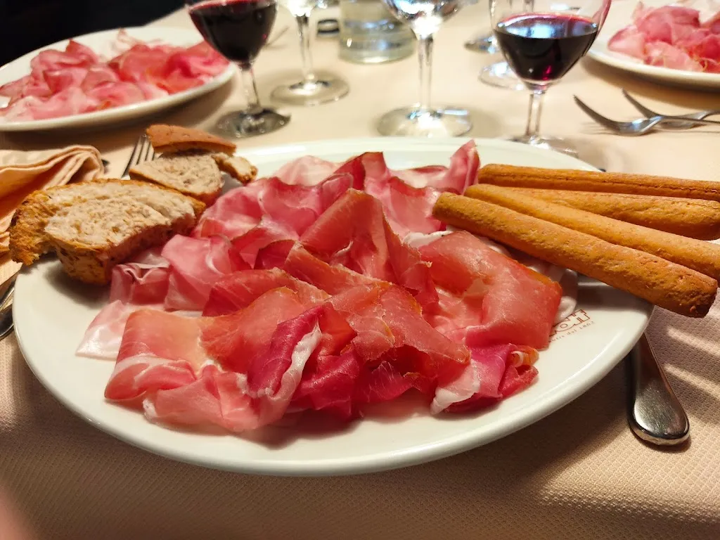 Ristorante Alla Pace / Burtshaus Alla Pace_Sauris di Sotto_slider_image_2