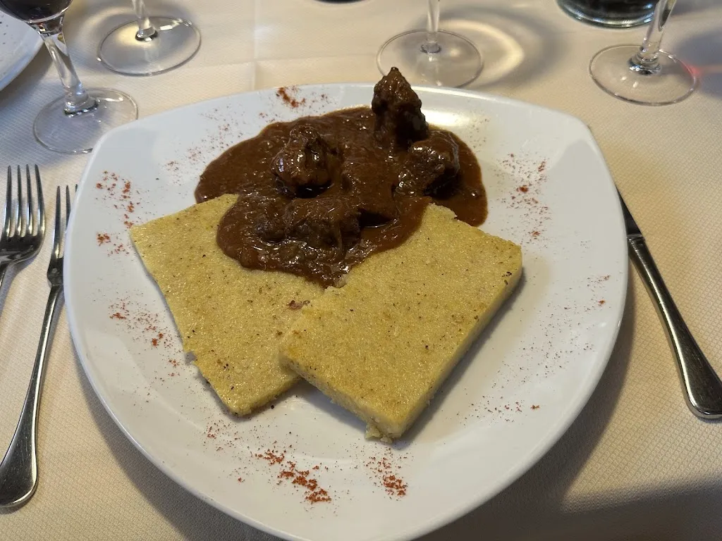 Ristorante Alla Pace / Burtshaus Alla Pace_Sauris di Sotto_slider_image_3