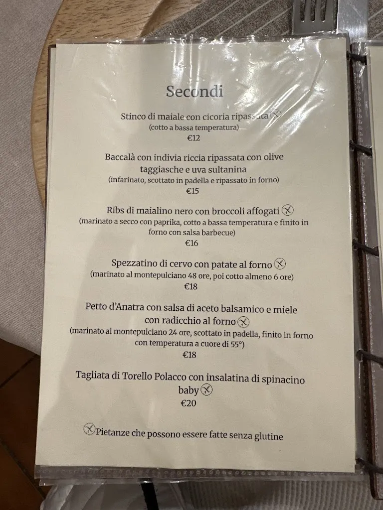 Menu_Ristorante Gli Archetti_Scanno_image_2
