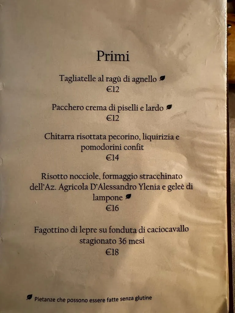 Menu_Ristorante Gli Archetti_Scanno_image_4