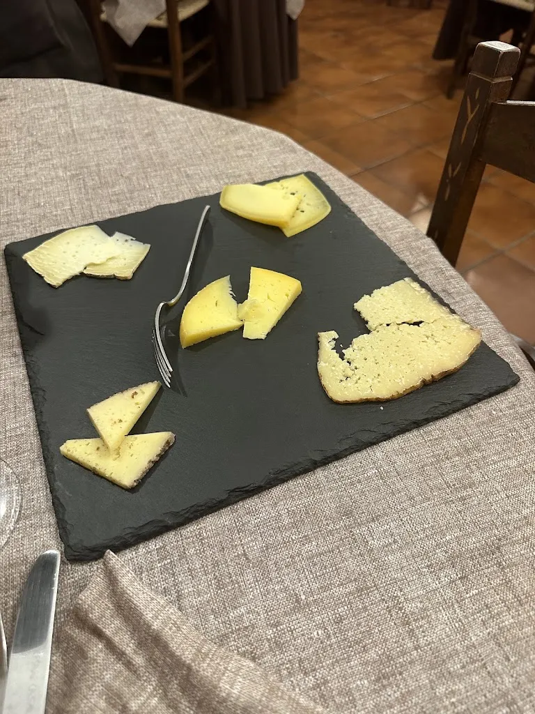 Menu_Ristorante Gli Archetti_Scanno_image_5