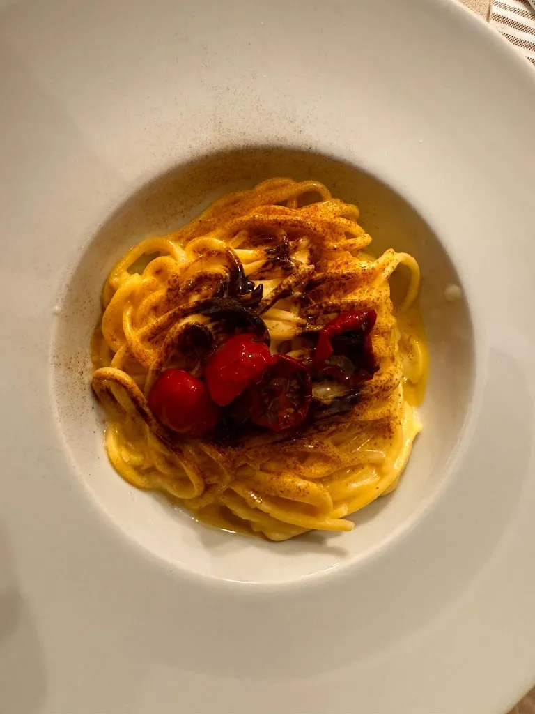 Menu_Ristorante Gli Archetti_Scanno_image_6