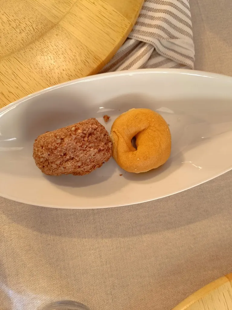 Menu_Ristorante Gli Archetti_Scanno_image_7