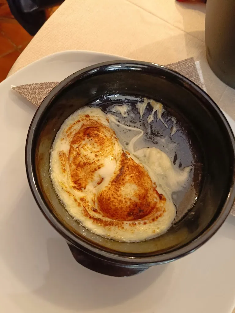 Menu_Ristorante Gli Archetti_Scanno_image_8