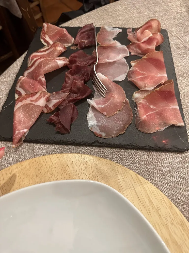 Menu_Ristorante Gli Archetti_Scanno_image_9