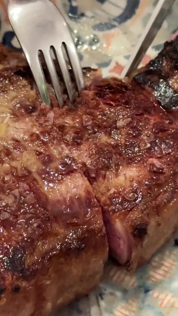 Ristorante Gli Archetti_Scanno_slider_image_2