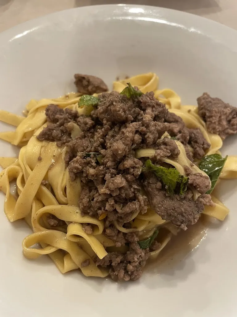 Ristorante Gli Archetti_Scanno_slider_image_3