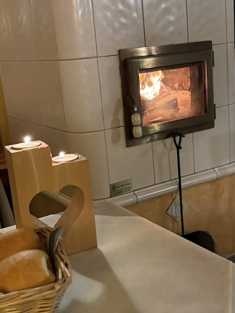 Valeria Esposito_Morgenleit Albergo Ristorante_Sauris di Sotto_review