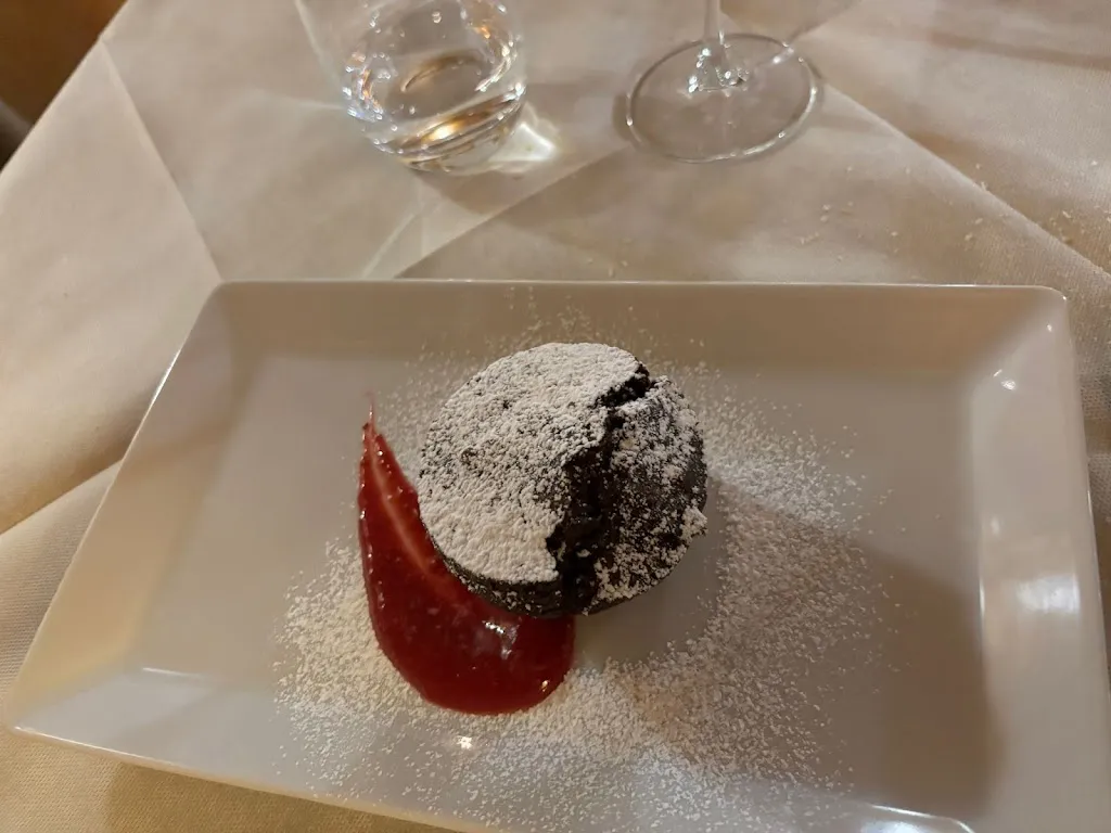 Matteo Ceciliot_Morgenleit Albergo Ristorante_Sauris di Sotto_review