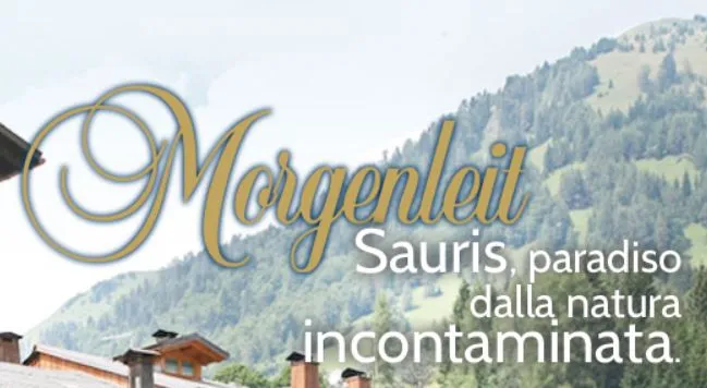Morgenleit Albergo Ristorante_Sauris di Sotto_slider_image_2