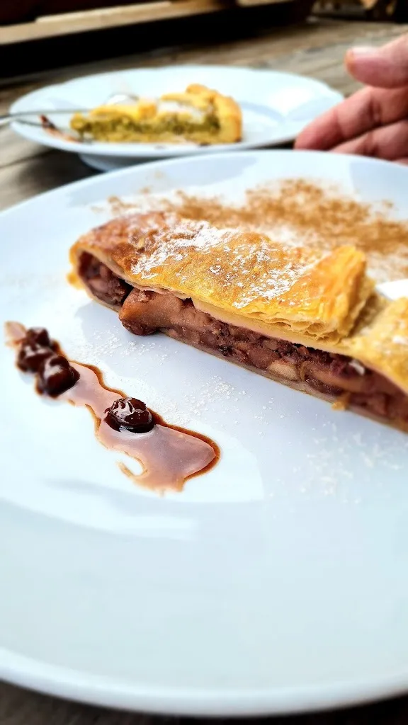 Menu_Seike Sauris/ Zahre_Sauris di Sotto_image_2