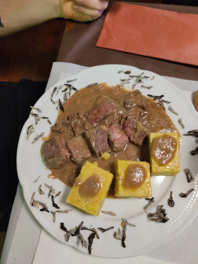 Menu_Seike Sauris/ Zahre_Sauris di Sotto_image_3