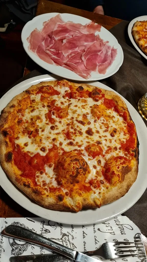 Menu_Seike Sauris/ Zahre_Sauris di Sotto_image_5