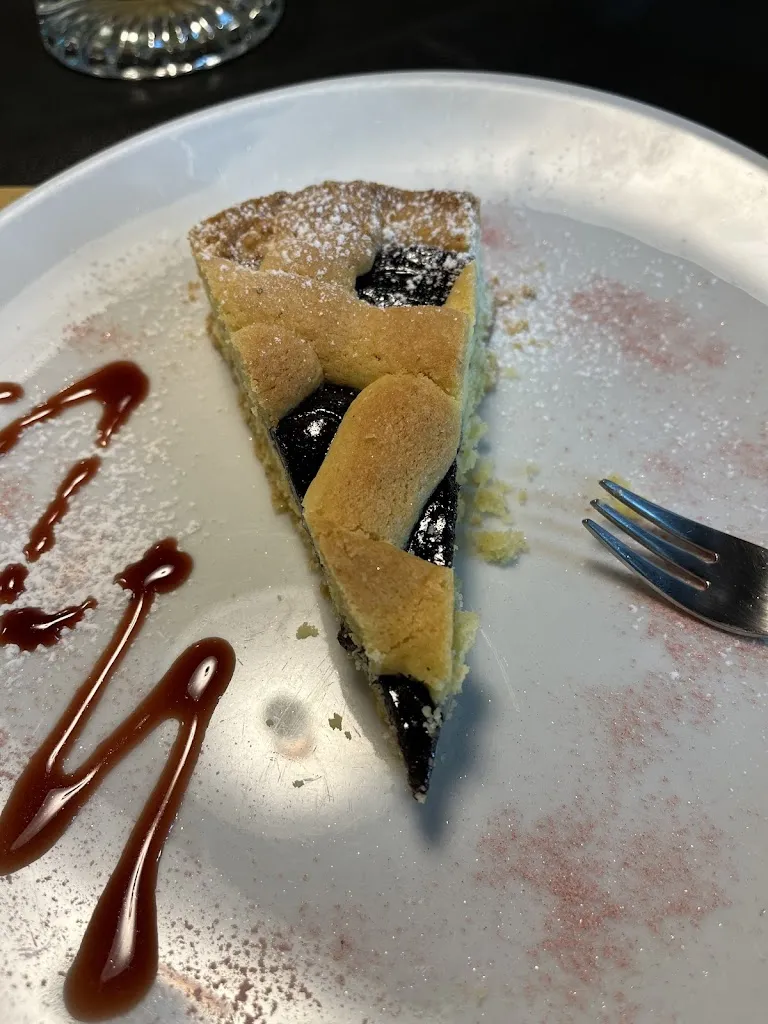 Menu_Seike Sauris/ Zahre_Sauris di Sotto_image_6