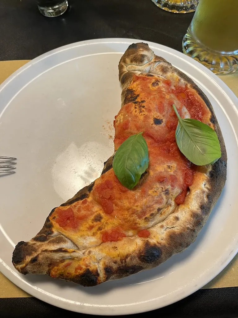 Menu_Seike Sauris/ Zahre_Sauris di Sotto_image_7