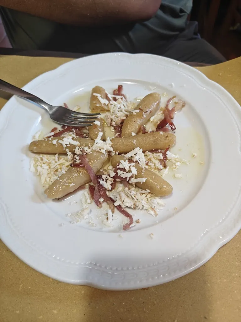 Menu_Seike Sauris/ Zahre_Sauris di Sotto_image_8