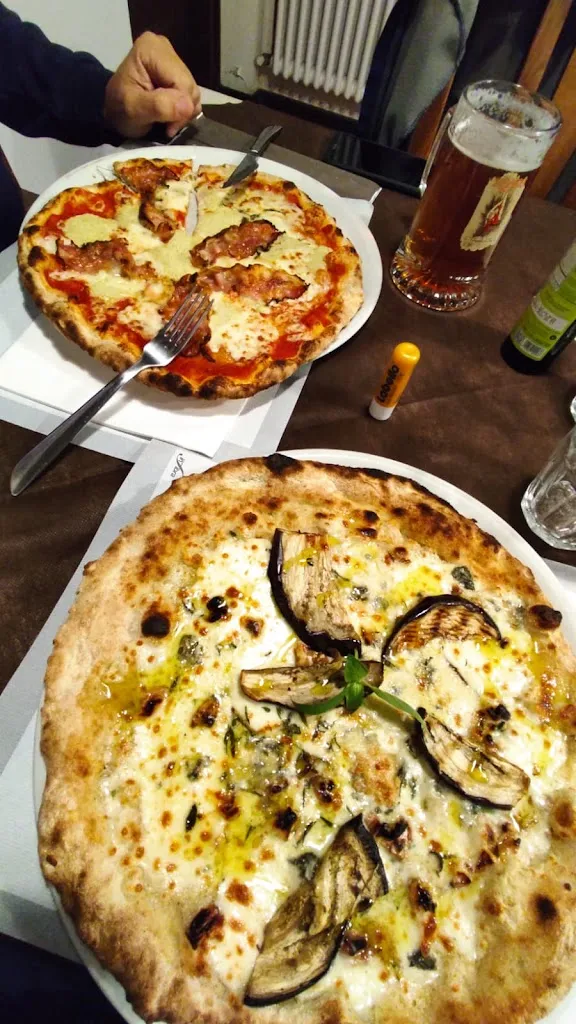 Menu_Seike Sauris/ Zahre_Sauris di Sotto_image_9