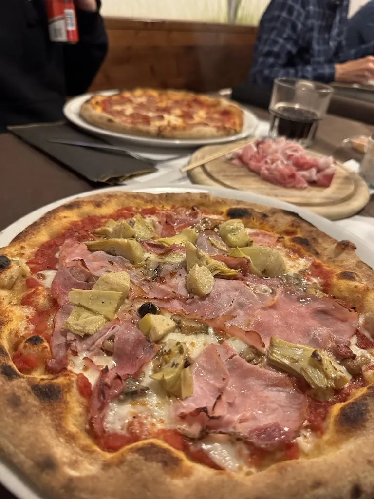 A Kutlu_Seike Sauris/ Zahre_Sauris di Sotto_review