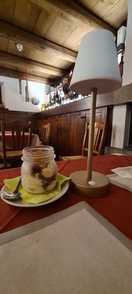 laura lupi_Seike Sauris/ Zahre_Sauris di Sotto_review