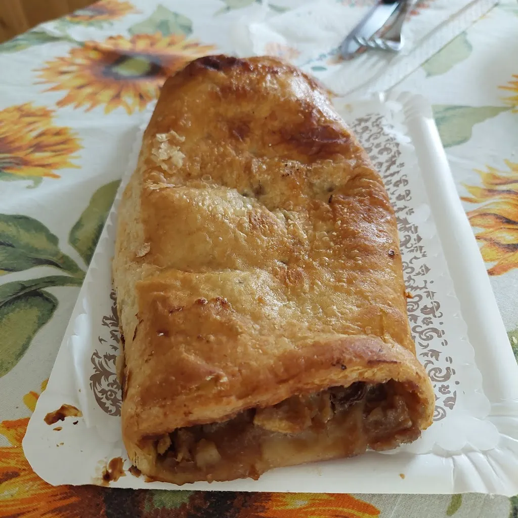 Menu_SAURIS_Sauris di Sotto_image_1