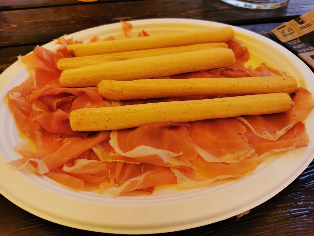 Menu_SAURIS_Sauris di Sotto_image_2