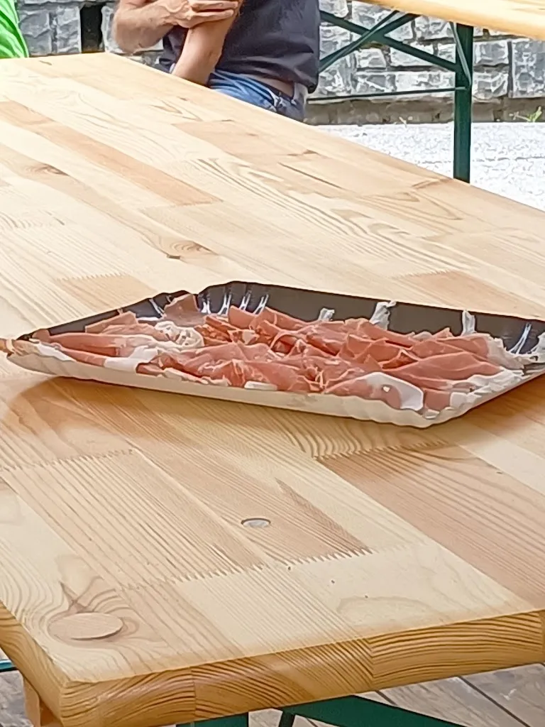 Menu_SAURIS_Sauris di Sotto_image_3