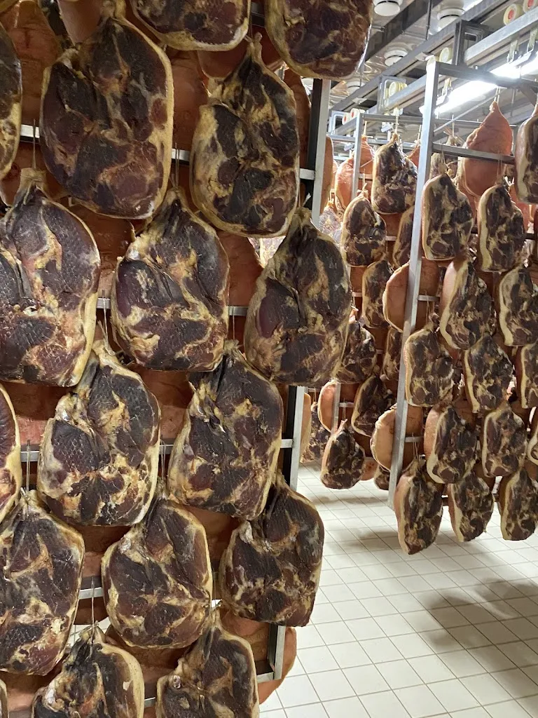 Menu_SAURIS_Sauris di Sotto_image_4