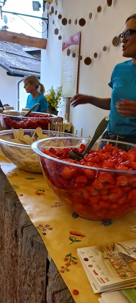 Menu_SAURIS_Sauris di Sotto_image_5