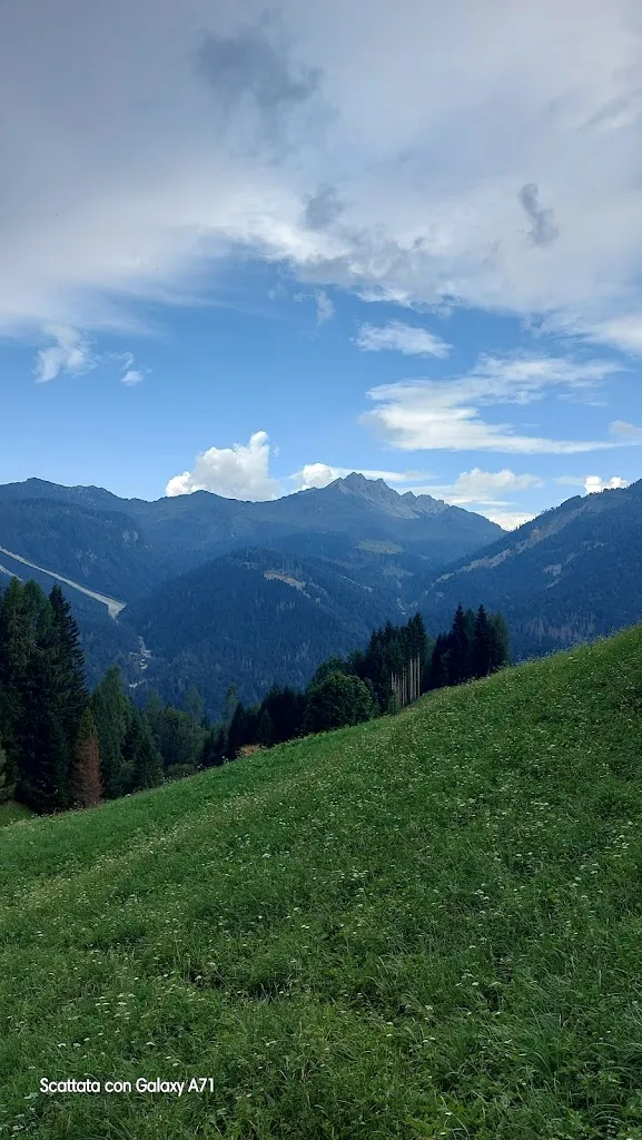 E. D.B._SAURIS_Sauris di Sotto_review