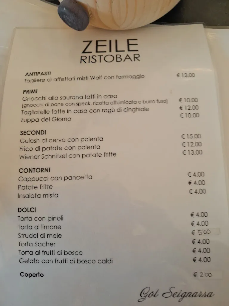 Menu_Zeile_Sauris di Sotto_image_old_1