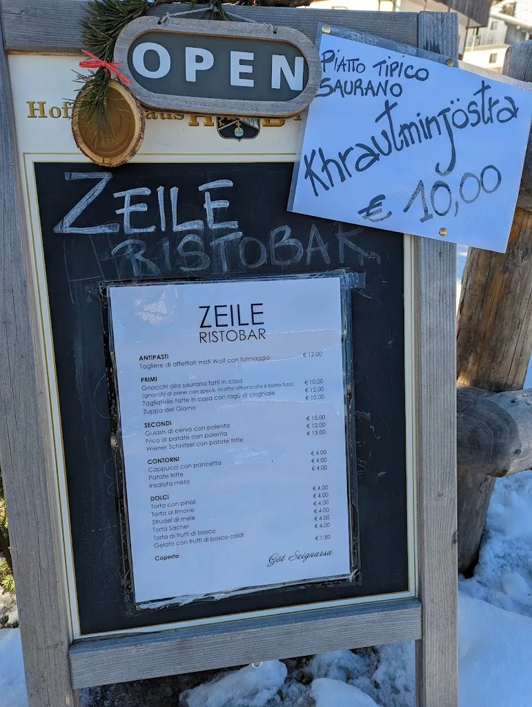 Menu_Zeile_Sauris di Sotto_image_old_2