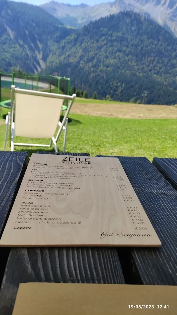 Menu_Zeile_Sauris di Sotto_image_old_3