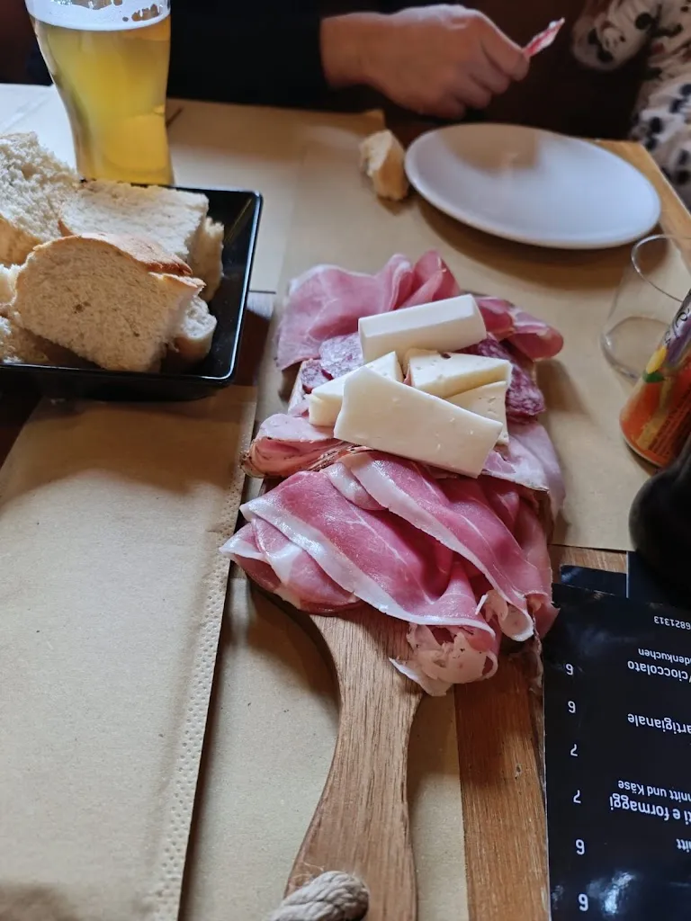 Menu_Country Speck_Sauris di Sotto_image_5