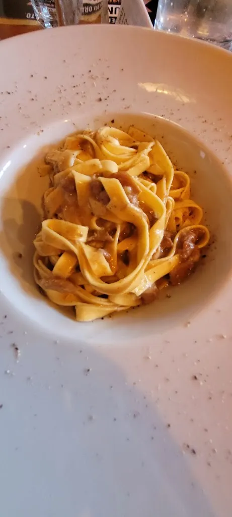 Menu_Country Speck_Sauris di Sotto_image_6