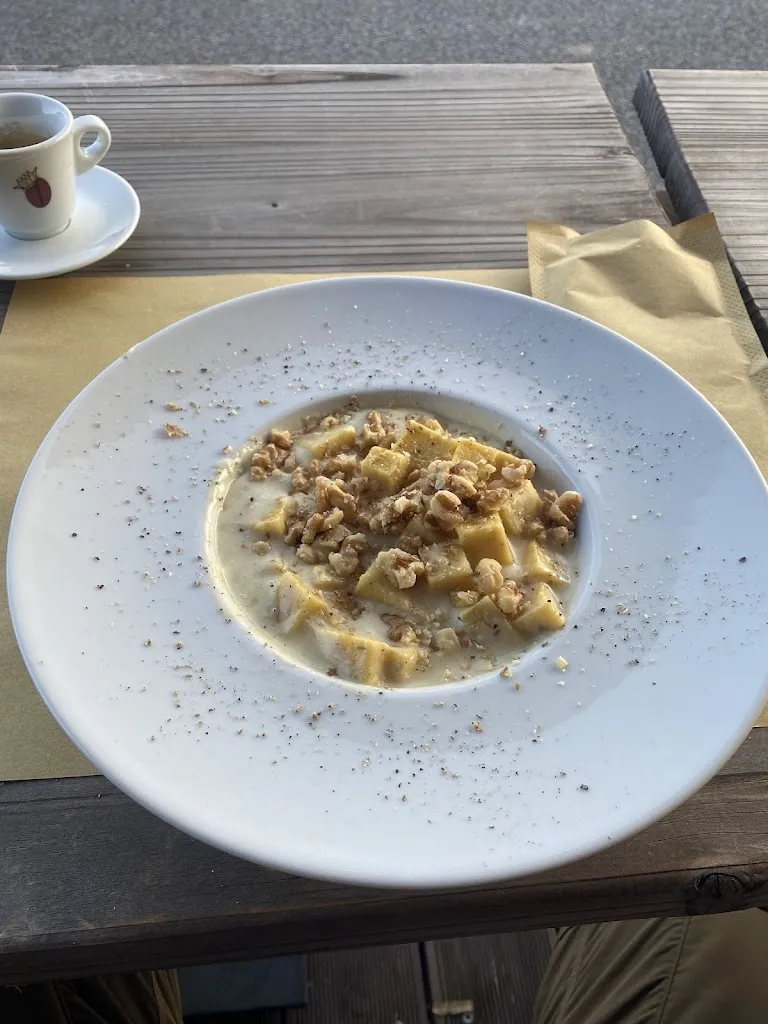 Menu_Country Speck_Sauris di Sotto_image_7