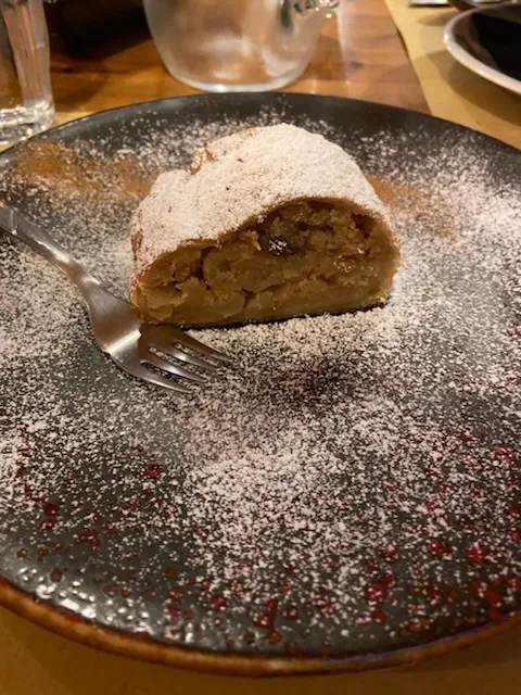 Menu_Country Speck_Sauris di Sotto_image_8