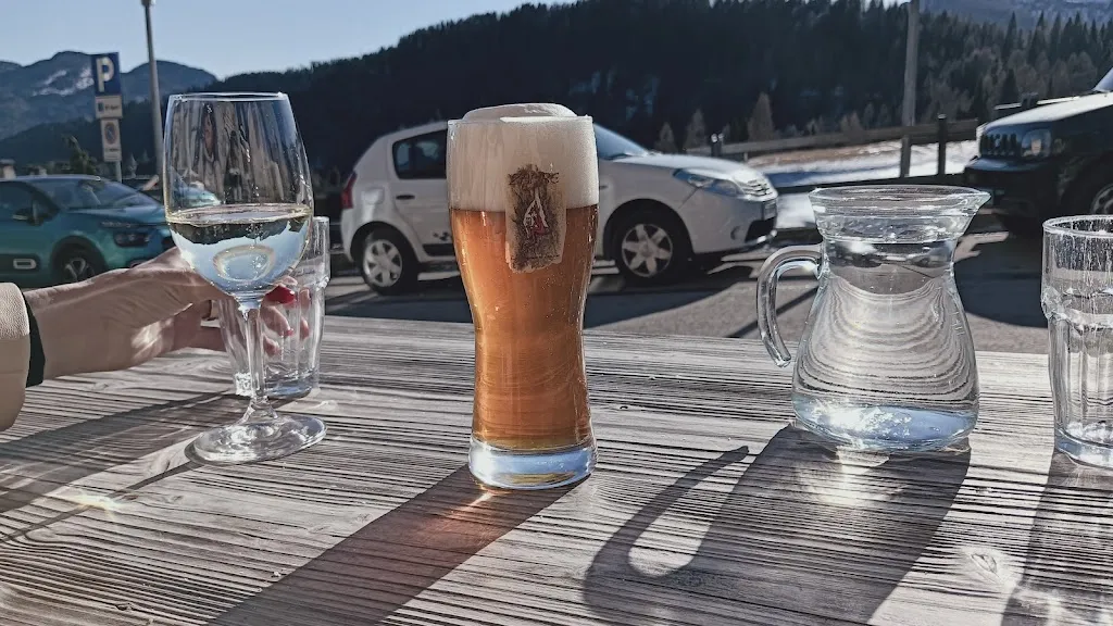 Menu_Country Speck_Sauris di Sotto_image_9