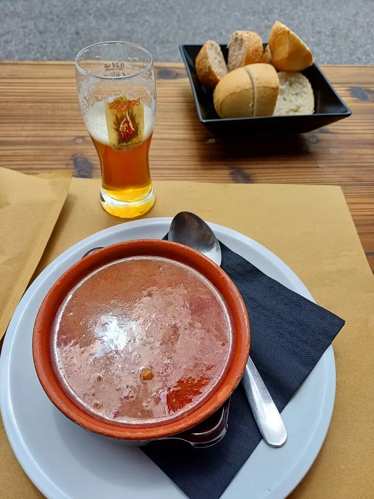 J H_Country Speck_Sauris di Sotto_review