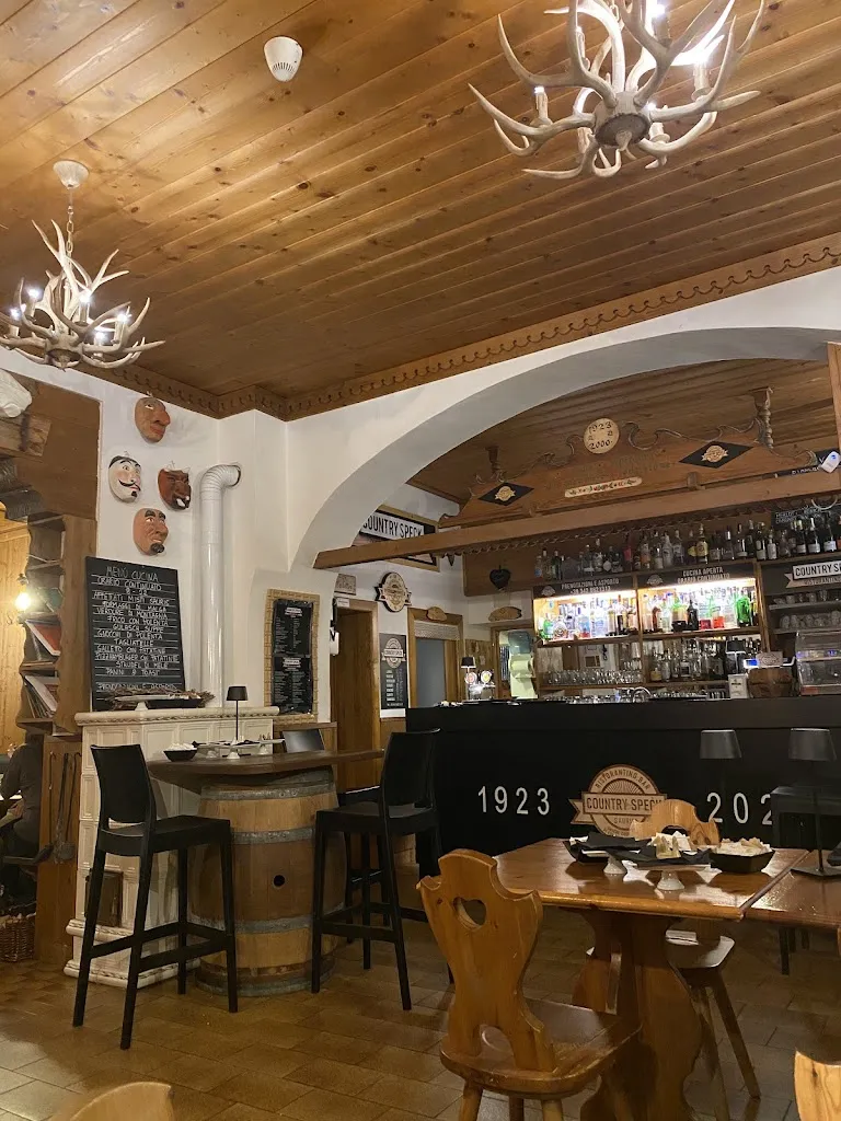 Country Speck_Sauris di Sotto_slider_image_2