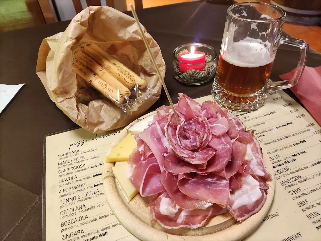 Menu_Ristorantino Degustazione & Pizza 'S EIKE pame stifl_Sauris di Sotto_image_6