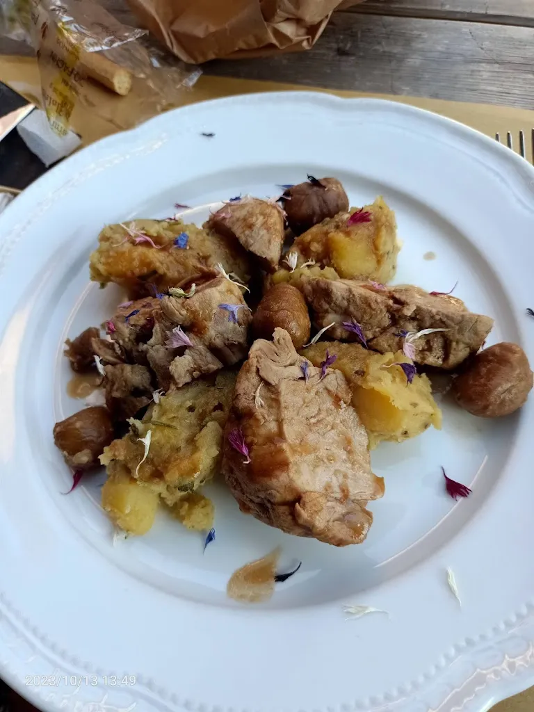 Menu_Ristorantino Degustazione & Pizza 'S EIKE pame stifl_Sauris di Sotto_image_8